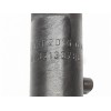 Recambio de inyector para audi a4 avant (8e) 2.5 tdi referencia OEM IAM 0432133786  