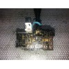 Recambio de mando luces para nissan pick-up (d22) 2.5 turbodiesel referencia OEM IAM   