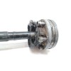 Recambio de transmision delantera izquierda para mercedes-benz vito (w638) combi 108 d  (638.164) referencia OEM IAM   