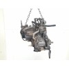 Recambio de caja cambios para renault clio ii fase ii (b/cb0) base authentique referencia OEM IAM JB3980  