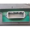 Recambio de cuadro instrumentos para renault megane ii familiar business referencia OEM IAM 8200408787F  