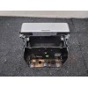 Recambio de consola central para audi tt (8n3/8n9) 1.8 t roadster (132kw) referencia OEM IAM   