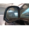 Recambio de retrovisor izquierdo para volvo xc40 (536) t4 referencia OEM IAM   