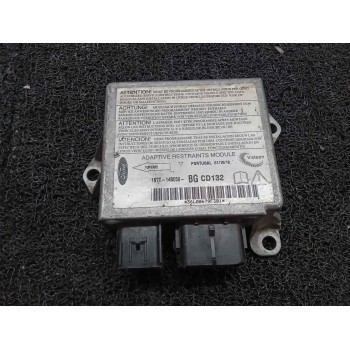 CENTRALITA AIRBAG 1S7T14B056BG 