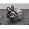 Recambio de motor arranque para kia carens 2.0 crdi ex monovolumen referencia OEM IAM 3610027000 031013170 STARTER