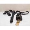 Recambio de cinturon seguridad delantero derecho para citroën xsara berlina 1.9 d sx referencia OEM IAM   