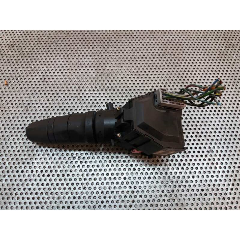 Recambio de mando limpia para nissan almera (n16/e) 1.5 dci turbodiesel cat referencia OEM IAM 25260AV770 - Negro 3
