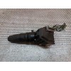 Recambio de mando limpia para nissan almera (n16/e) 1.5 dci turbodiesel cat referencia OEM IAM 25260AV770  