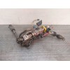 Recambio de columna direccion para citroën c5 berlina 2.0 hdi x referencia OEM IAM   