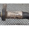 Recambio de tubos aire acondicionado para volvo s40 berlina 2.0 diesel cat referencia OEM IAM 4N5H19N602CG  