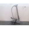 Recambio de elevalunas trasero derecho para renault espace / grand espace (je0) 2.0 16v referencia OEM IAM 0130821631  