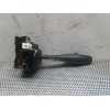Recambio de mando luces para nissan pick-up (d22) 2.5 turbodiesel referencia OEM IAM   