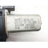 Recambio de elevalunas delantero izquierdo para lancia delta (181) argento referencia OEM IAM 72005003 1060308 
