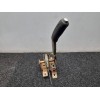 Recambio de palanca freno para peugeot 407 st confort referencia OEM IAM 965484167780  