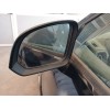 Recambio de retrovisor izquierdo para volvo xc40 (536) t4 referencia OEM IAM   