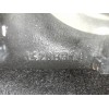 Recambio de diferencial trasero para bmw x5 (e53) 3.0d referencia OEM IAM 7510659 BM004 14502