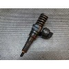 Recambio de inyector para volkswagen polo berlina (6n2) trendline referencia OEM IAM 0414720035 045130073T 