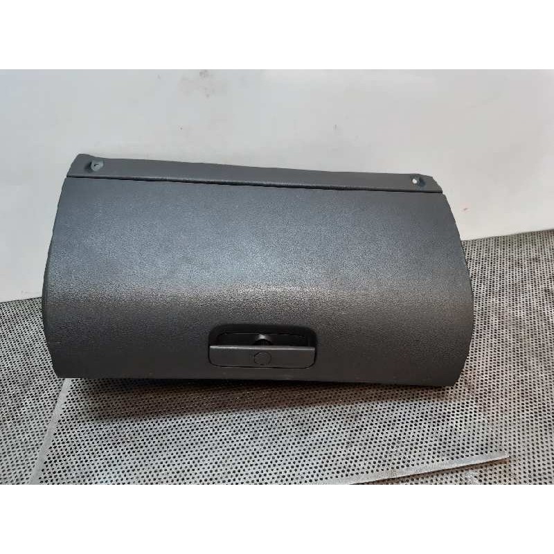 Recambio de guantera para skoda octavia berlina (1u2) ambiente referencia OEM IAM   