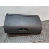 Recambio de guantera para skoda octavia berlina (1u2) ambiente referencia OEM IAM   