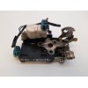 Recambio de cerradura puerta delantera derecha para chevrolet tahoe 5.3 lt premium referencia OEM IAM 16639868  