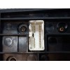 Recambio de mando climatizador para nissan primera berlina (p12) acenta referencia OEM IAM   
