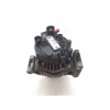 Recambio de alternador para suzuki swift berlina (mz) gl (3-ptas.) referencia OEM IAM 3140085E00000 2542861C 