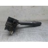 Recambio de mando luces para nissan pick-up (d22) 2.5 turbodiesel referencia OEM IAM   