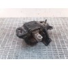 Recambio de soporte cambio para seat cordoba berlina (6l2) 1.9 tdi referencia OEM IAM 6Q0199555AE  