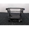 Recambio de consola central para audi tt (8n3/8n9) 1.8 t roadster (132kw) referencia OEM IAM   