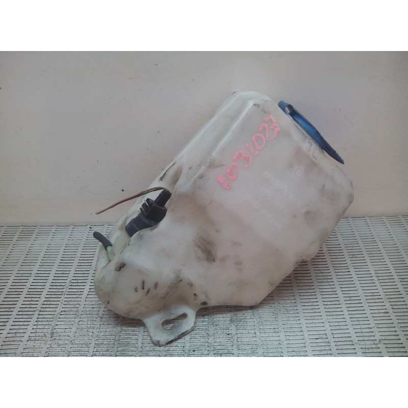 Recambio de deposito limpia para seat inca (6k9) 1.9 diesel cat (1y) referencia OEM IAM   