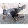 Recambio de elevalunas trasero derecho para renault espace / grand espace (je0) 2.0 16v referencia OEM IAM 0130821631  