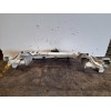 Recambio de panel frontal para ford transit connect (tc7) furgón ft 200s referencia OEM IAM   