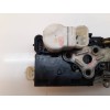 Recambio de cerradura puerta delantera derecha para chevrolet tahoe 5.3 lt premium referencia OEM IAM 16639868  