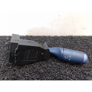 MANDO LIMPIA 0001272V008 0001562V008 