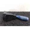 Recambio de mando limpia para smart coupe cdi básico referencia OEM IAM 0001272V008 0001562V008 