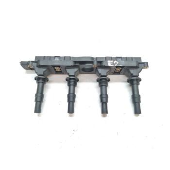 BOBINA ENCENDIDO 880063 EBK17 