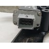 Recambio de elevalunas delantero izquierdo para lancia delta (181) argento referencia OEM IAM 72005003 1060308 