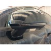 Recambio de retrovisor izquierdo para volvo xc40 (536) t4 referencia OEM IAM   