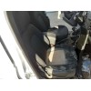 Recambio de asiento delantero derecho para mercedes-benz citan (bm 420) furgón 112 cdi standard (420.633) referencia OEM IAM   