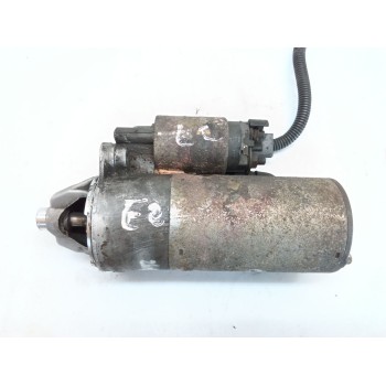 MOTOR ARRANQUE 98AB11000AD 