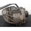 Recambio de diferencial trasero para bmw x5 (e53) 3.0d referencia OEM IAM 7510659 BM004 14502