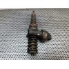 Recambio de inyector para volkswagen polo berlina (6n2) trendline referencia OEM IAM 0414720035 045130073T 