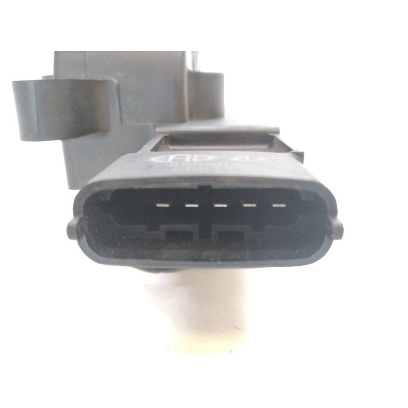 Recambio de bobina encendido para opel vectra c berlina comfort referencia OEM IAM 880063 EBK17 2