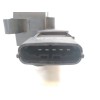 Recambio de bobina encendido para opel vectra c berlina comfort referencia OEM IAM 880063 EBK17 