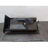 Recambio de guantera para skoda octavia berlina (1u2) ambiente referencia OEM IAM   