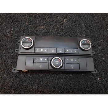 MANDO CLIMATIZADOR P55111898AE TSV056800058 177200008010