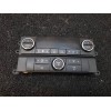 Recambio de mando climatizador para dodge journey sxt referencia OEM IAM P55111898AE TSV056800058 177200008010