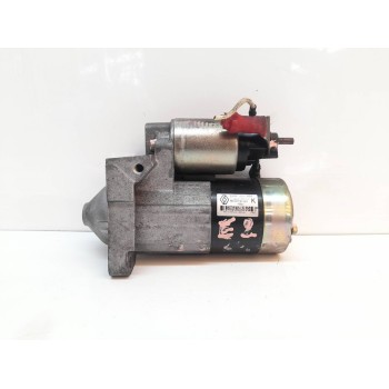 MOTOR ARRANQUE 8200227092 