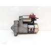 Recambio de motor arranque para renault clio ii fase ii (b/cb0) base authentique referencia OEM IAM 8200227092  
