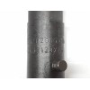 Recambio de inyector para audi a4 avant (8e) 2.5 tdi referencia OEM IAM 0432133786  